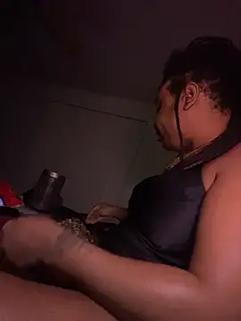 reecieofficial