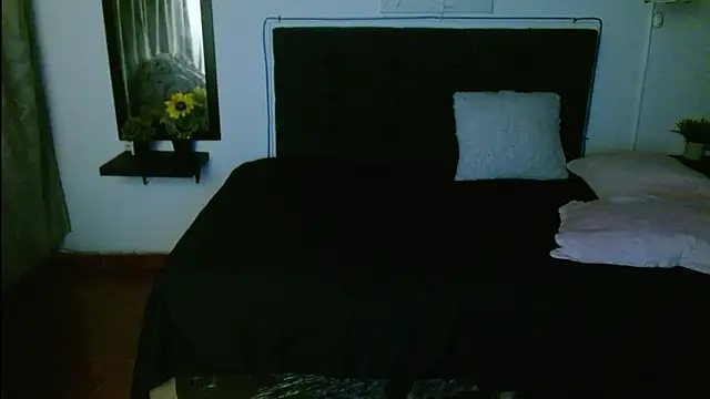 Dominik_girl