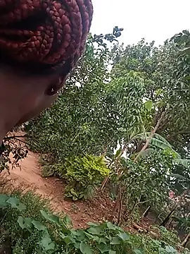 Swit_virgin22 webcam