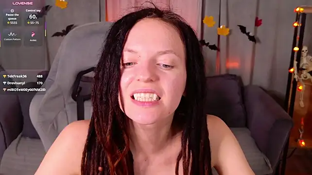 CoreyJane