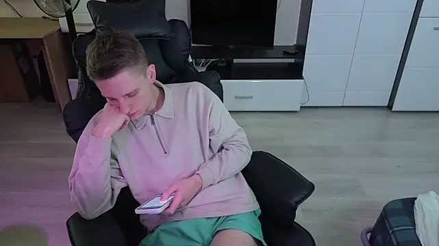 pvlpstvy
