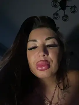RuslanaXX