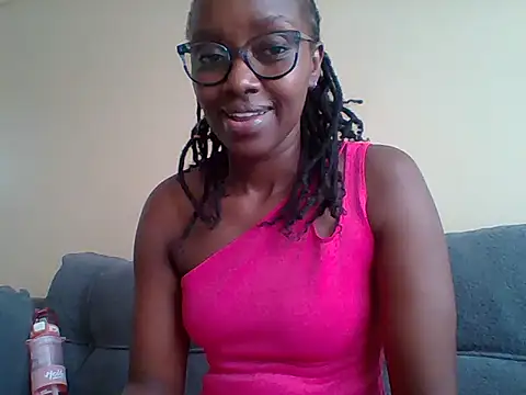 sexy_darleen23