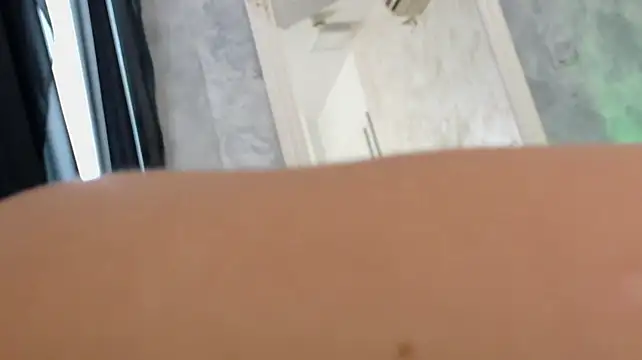 alissa4blonde