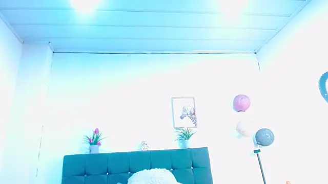 mia_xx1