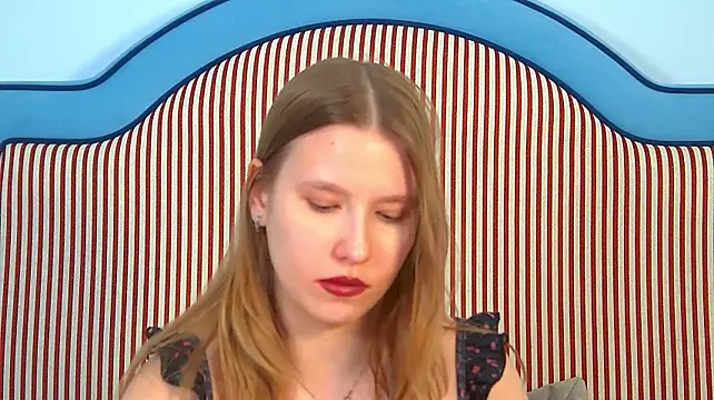 LiliLinn