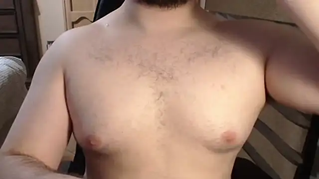 Himbo_Foxo