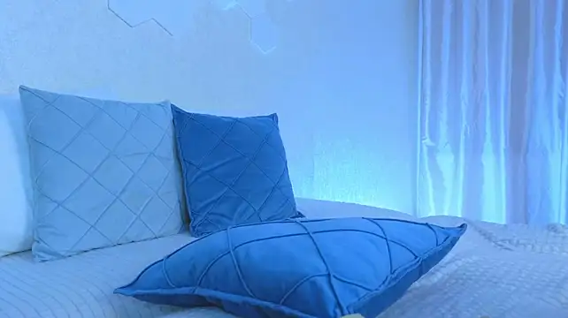 Lynna_Sparks