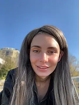 SandraCarter