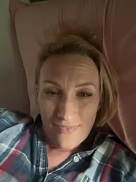 UmaTruewoman