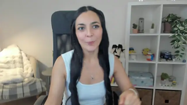 _BellaEvans_