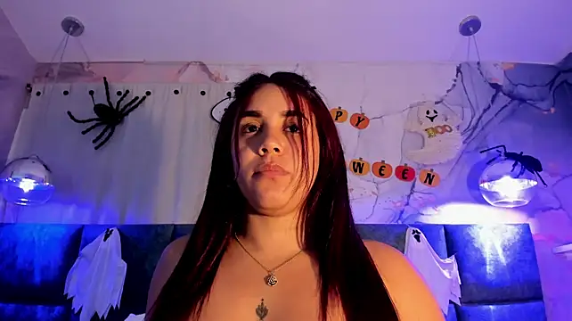 shaidyscott