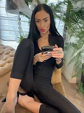 FeetVibe