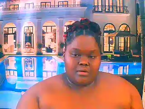 EbonyHotBuns