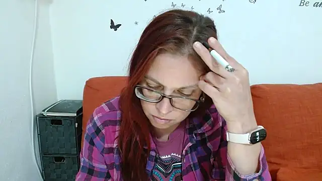 LadyHellene