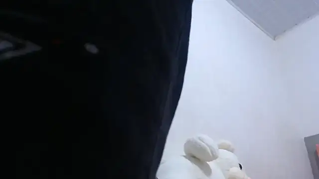 jaycolinss