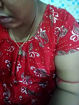 Rani_hot08
