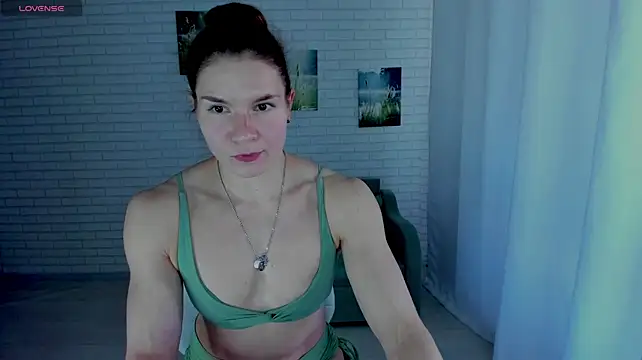 Lisa_Ray