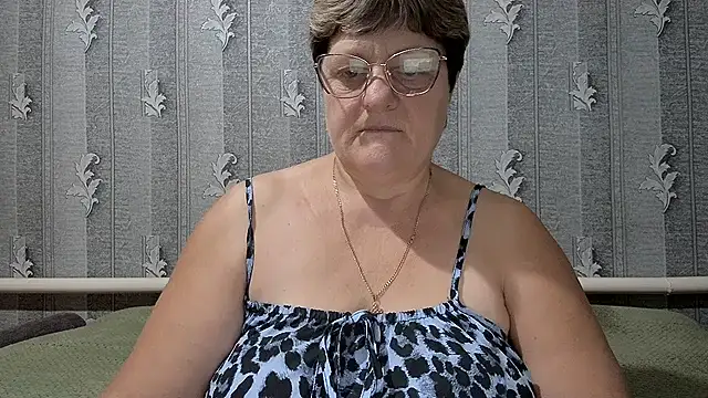 ElzaJewel