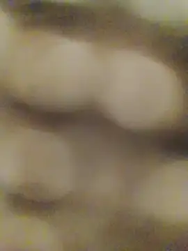 iphoneuser