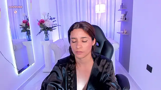 hanna_mils
