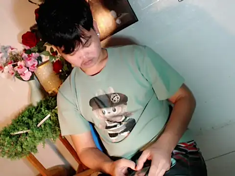 Rain_cum