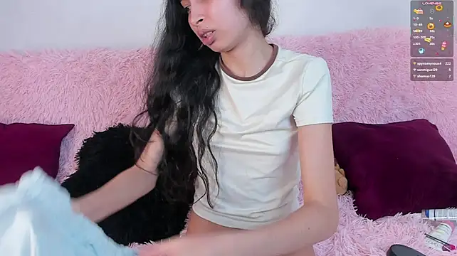 Britney_Rose
