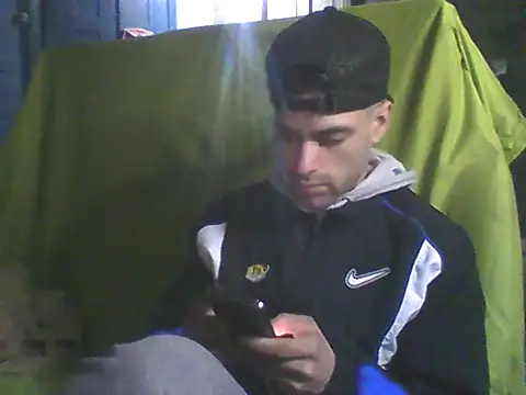 MatiasflamaV
