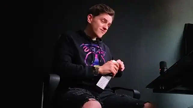 FelixStarkk