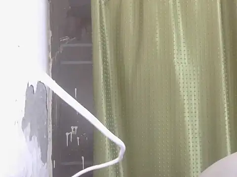 Stubborndesiboy webcam