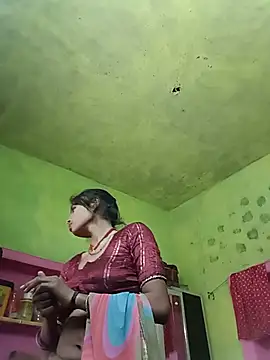 Punam_sony