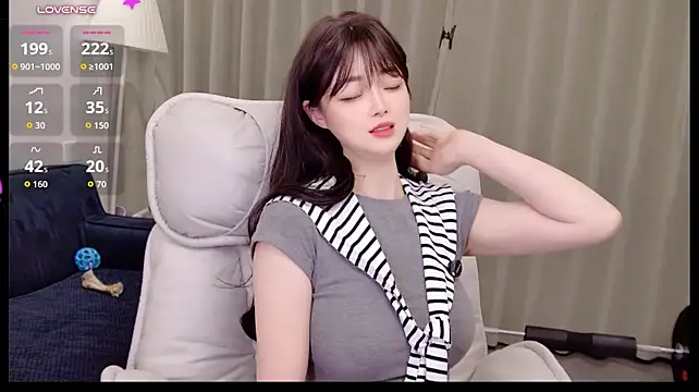 uikyy1