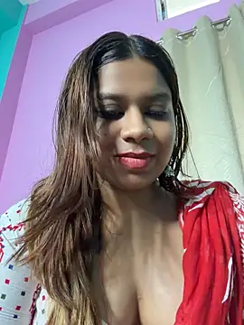 Mashuqqa_Forever webcam