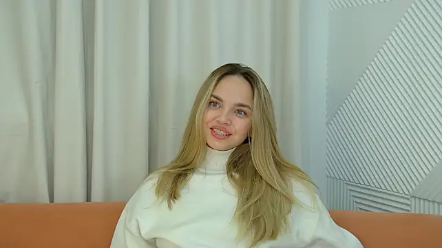 AnitaVenture