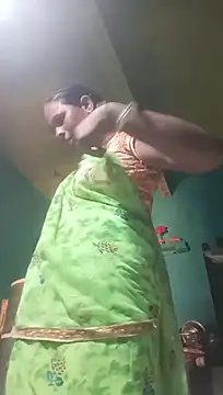 Rt_shreya
