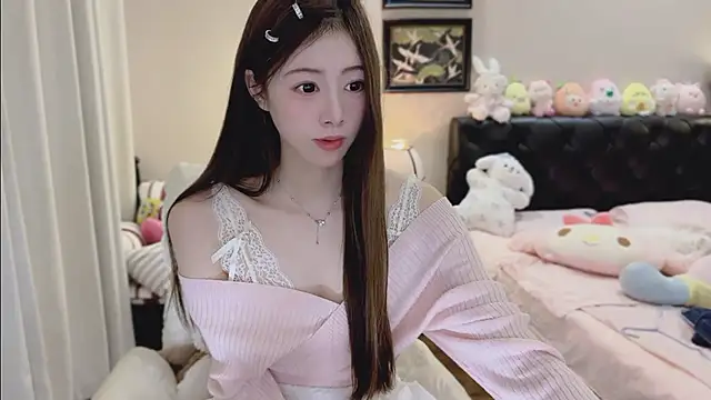 Evacute-top
