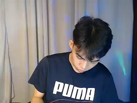 Urhotsilverboy