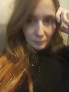 Atwsliiikizilll