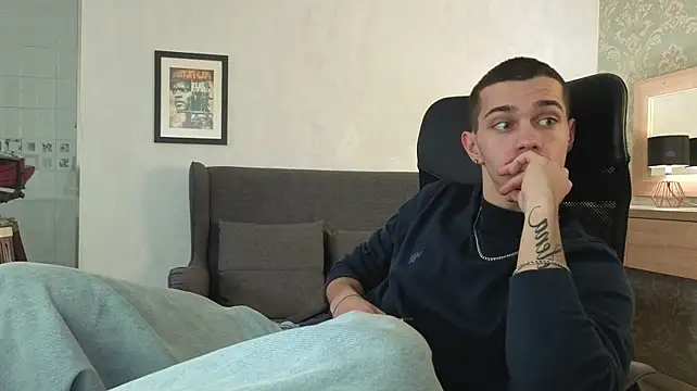 KaydenDrew