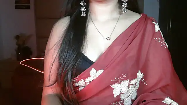isha_here