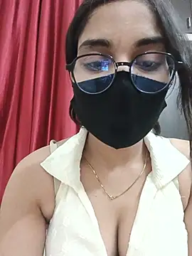 sexygirl889