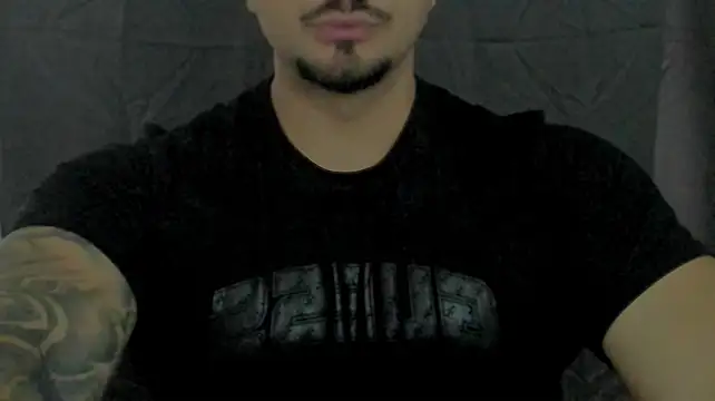 TonyWinston