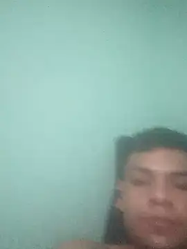 Casarking