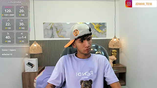 JDWhite18