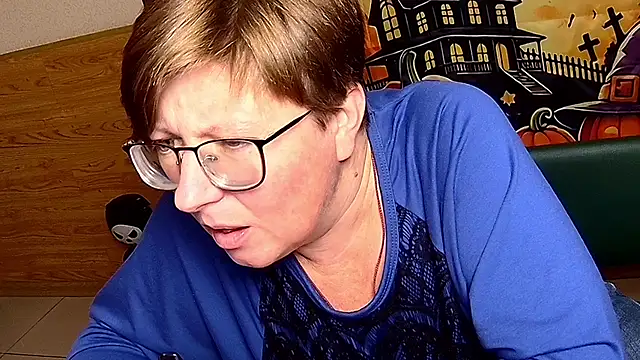RadaChudna