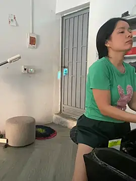 Ivy_Trix2