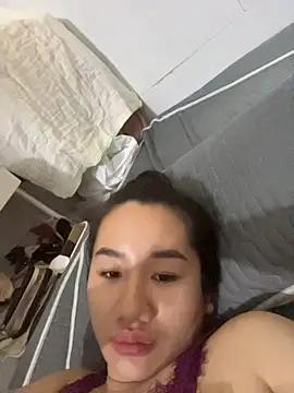 Jenny0001