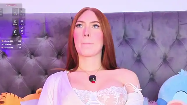 _gingercherry