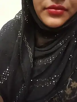 Miss_Noor__