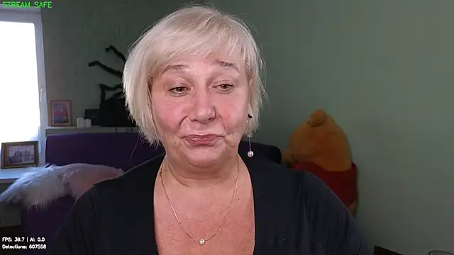 Milane_Milky